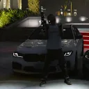saynothing_