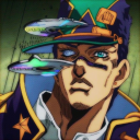 avatar cute_princess