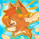 aplanadorachan avatar