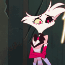 damnationrose