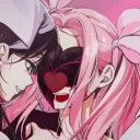 shiinelle
