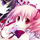 shiinelle