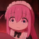 avatar SoloSoyWilson