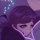 the_butterfly_system