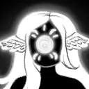 resonant.singularity