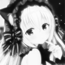 avatar 𝐦𝐚𝐫𝐢𝐧𝐜𝐡𝐞𝐧