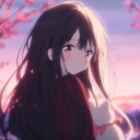 avatar your uwu girly