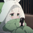 avatar 𝐦𝐚𝐫𝐢𝐧𝐜𝐡𝐞𝐧