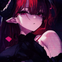 avatar 𝐦𝐚𝐫𝐢𝐧𝐜𝐡𝐞𝐧