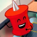 stickmenconor
