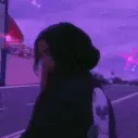pfp