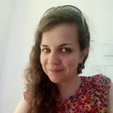 kindrowa_joanna