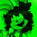 roundytoon