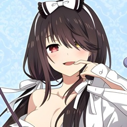 Discord Avatar