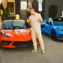 oscar020510