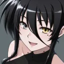 GoburiNiwa's Avatar