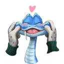 skarical