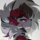 avatar FoxWhirl