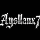 Aysllanx7