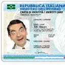 mrbean3523