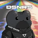 dakindkid