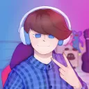 pchelsh