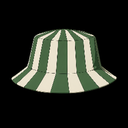 thegoatobv#0's pfp