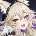 fenrieku