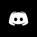 9yngx avatar