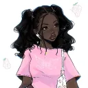 iheartkyomi avatar