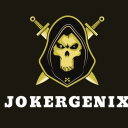 Avatar of jokerGenix