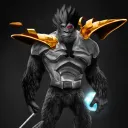 padfoot6659