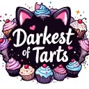 darkestoftarts