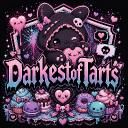 darkestoftarts