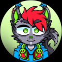 user_gfpwgves1f5obc61 member profile picture