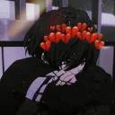 Аватар traider4043