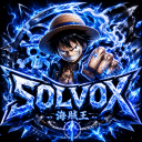 avatar SOLVOX