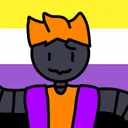 purptisc