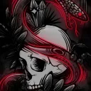 howlinggrim12