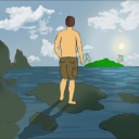Survivor