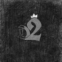 d2nf