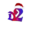 d2nf