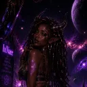 ixnaee