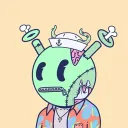 ericdgn__