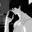 Discord Avatar