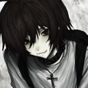 Discord Avatar