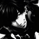 Discord Avatar