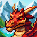 jmedinamulet739's Avatar