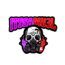 Itssamu3l