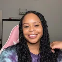 tradewithbri